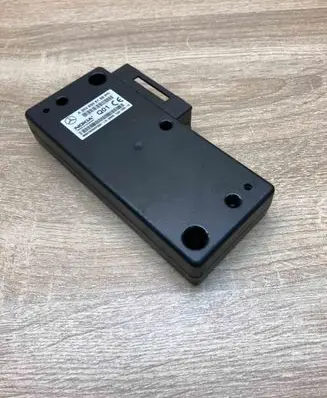 Mercedes-Benz C W203 Phone control unit/module A2038205185 USED