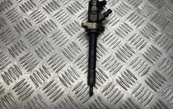 Ford Focus Fuel injector 0445110259