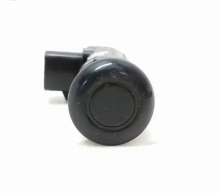 Mazda 6 Parking PDC sensor GS2A67UC1APZ ADC50011A3F