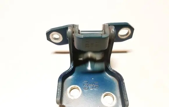 Suzuki SX4 Front door upper hinge 63J