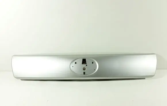Toyota Prius+ (ZVW40) Trunk door license plate light bar 7680147090 7681147090