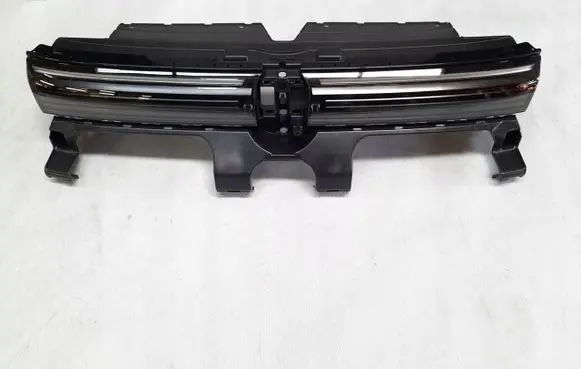 Volkswagen Tiguan Front grill 571853653A