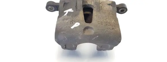 KIA Ceed Front brake caliper C3912BC