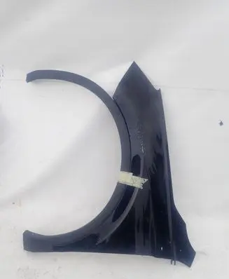 Seat Tarraco Fender