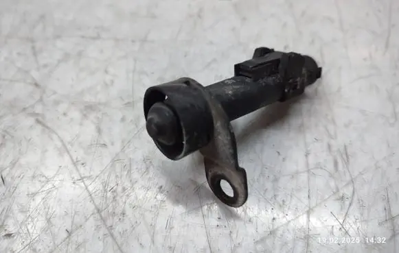 Hyundai Sonata Sensor MG633568