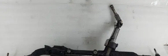 BMW 5 F10 F11 Steering rack 7806974559 6854145