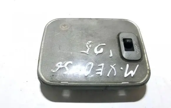 Mazda Xedos 6 Rear seat light