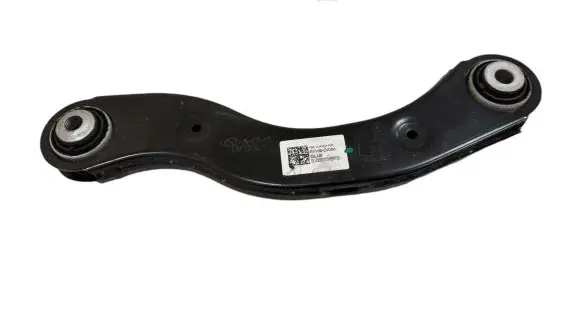KIA EV6 Rear upper control arm/wishbone 55130GI000 GLU0