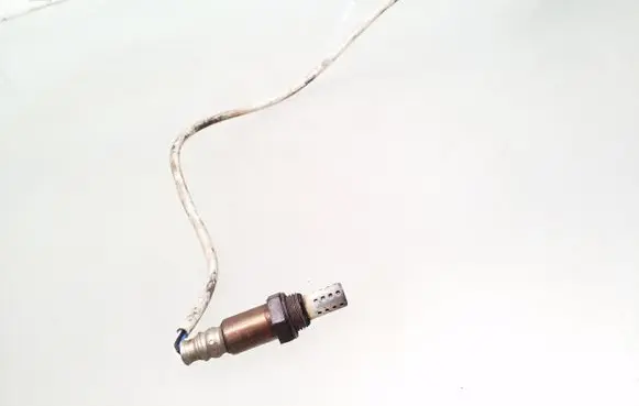 Jaguar XJ X351 Lambda probe sensor 9W839G444AA
