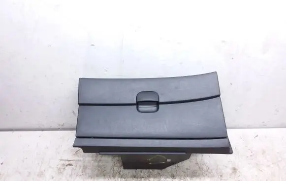 Nissan Qashqai+2 Glove box 68520JD900 68520JD91A