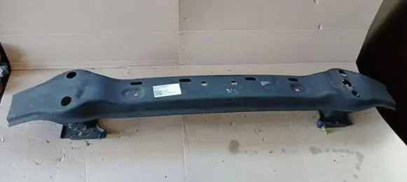 BMW M6 Rear bumper cross member 7223159