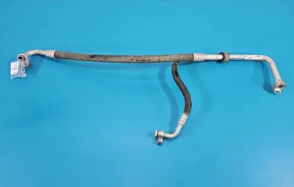BMW i3 Air conditioning (A/C) pipe/hose 4523294 IMPRK1578478