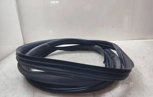 Ford Ranger Front door rubber seal 