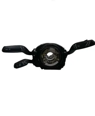 Wiper turn signal indicator stalk/switch