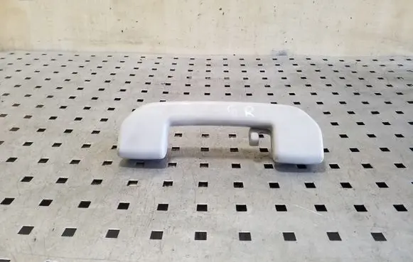 Citroen C4 Grand Picasso Rear interior roof grab handle