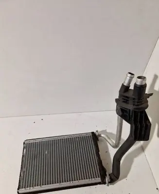 BMW 1 E81 E87 Heater blower radiator 985474