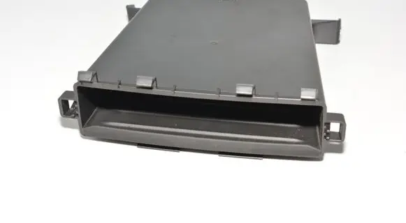 BMW X6 F16 Glove box central console 9252007