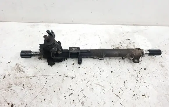 Volvo XC90 Steering rack 7832553