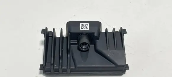 Nissan Qashqai J12 Windshield/windscreen camera 284627DA0A 33126 988H6HN22A