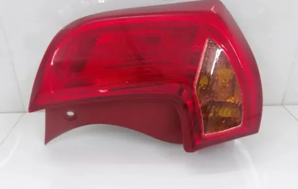 KIA Picanto Rear/tail lights 92402-1Y0