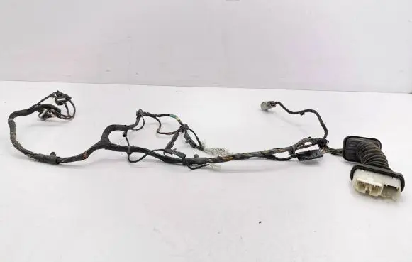 Chrysler 300 - 300C Front door wiring loom 04607192AB