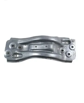 Muffler mount bracket/holder