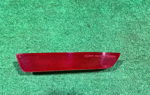 Mercedes-Benz V Class W447 Rear tail light reflector A4478260140