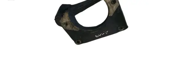 BMW 5 E60 E61 Engine mounting bracket NOCODE