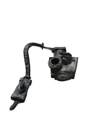 Ford Focus EGR valve 9654818180 51764022 215989528