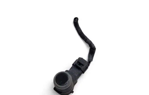 Mercedes-Benz C W204 Parking PDC sensor 0263003245 A2215420417
