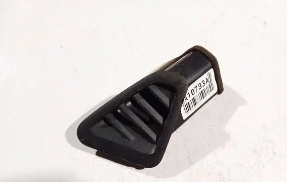 Nissan Murano Z50 Dash center air vent grill ga260035500 ga26-0035-500