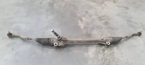 Toyota Corolla E140 E150 Steering rack