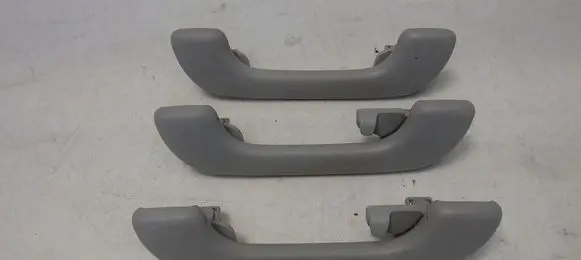 Renault Megane III Headlining roof cover 