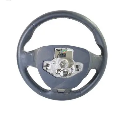 Ford Ecosport Steering wheel KN153600BA