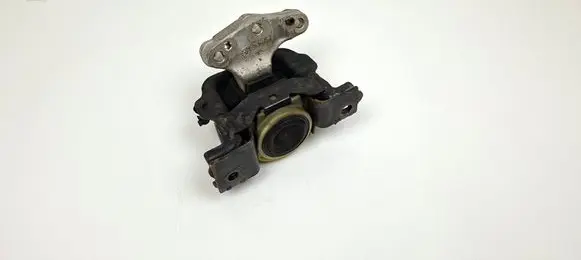 Opel Crossland X Engine mount bracket 9681706580