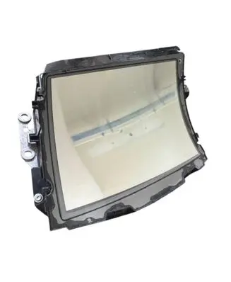 Audi A7 S7 4G Head up display screen 4G8919604G