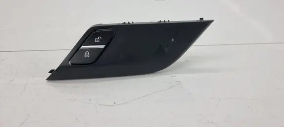 BMW X5 F15 Other interior part 748622301