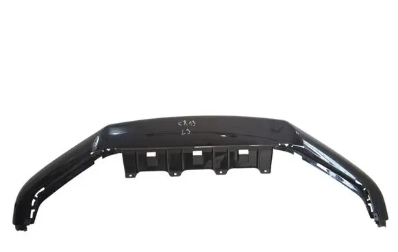 Volkswagen Tiguan Front bumper lip 5N0805903TAUTOAS21 5N0805903T