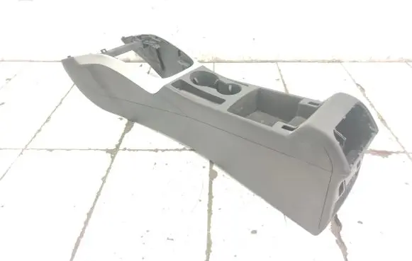 Audi A4 S4 B8 8K Center console 8K0864981D