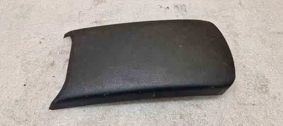 Nissan Qashqai Other center console (tunnel) element 96930JD01A K77770 P13670A77000