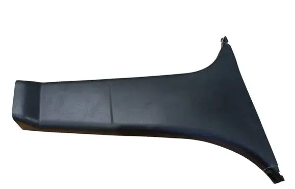 Subaru Outback (BS) (B) pillar trim (bottom) 94022AL03A