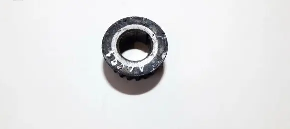 Volvo S40, V40 Crankshaft pulley