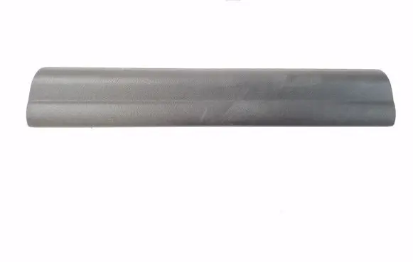 Mini Cooper Countryman F60 Front sill trim cover 7380255