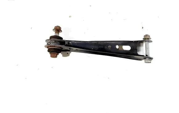 BMW X3 F25 Rear upper control arm/wishbone 6786981