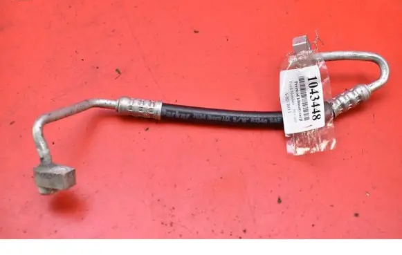 Ford Mondeo MK I Air conditioning (A/C) pipe/hose 