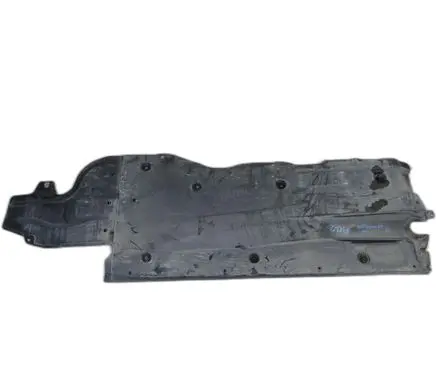 Volkswagen T-Roc Engine splash shield/under tray
