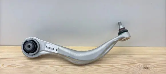 Alfa Romeo Stelvio Front control arm 50547029