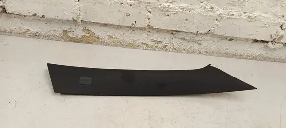 Mercedes-Benz A W176 (A) pillar trim A1766901800