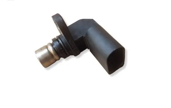 Volkswagen Phaeton Camshaft position sensor 06A905161A