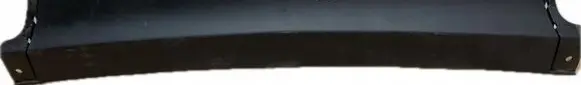 Opel Mokka Rear bumper 95235043